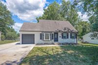 Recreational Property for sale in Cass County, Missouri