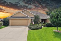 Recreational Property for sale in Sumter County, Florida