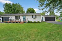 Farm and Ranch for sale in Rock County, Wisconsin