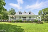 Farm and Ranch for sale in Jasper County, Missouri