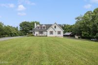 Recreational Property for sale in Sullivan County, Tennessee
