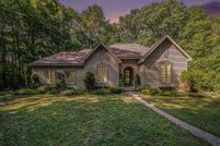 Farm and Ranch for sale in Newaygo County, Michigan