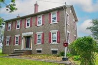 Farm and Ranch for sale in Genesee County, New York