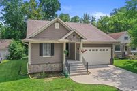 Recreational Property for sale in Racine County, Wisconsin