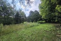 Farm and Ranch for sale in Montcalm County, Michigan