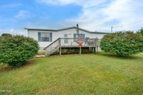 Farm and Ranch for sale in Washington County, Tennessee