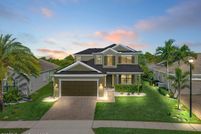 Farm and Ranch for sale in Brevard County, Florida