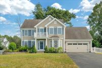 Timberland Property for sale in Saratoga County, New York