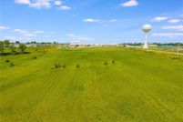 Undeveloped Land for sale in DeKalb County, Missouri