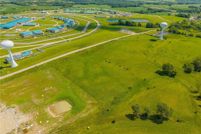 Oceanfront Property for sale in DeKalb County, Missouri