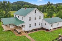 House for sale in Bath County, Kentucky