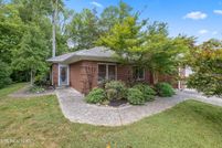 Farm and Ranch for sale in Anderson County, Tennessee