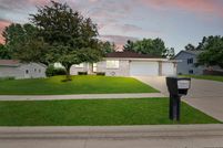 Recreational Property for sale in Fond du Lac County, Wisconsin