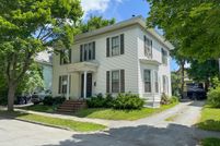 Farm and Ranch for sale in Penobscot County, Maine