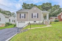 Farm and Ranch for sale in Salem County, Virginia