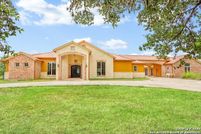 Timberland Property for sale in Comal County, Texas