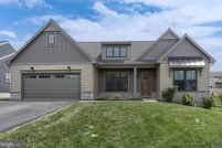 Farm and Ranch for sale in Lebanon County, Pennsylvania