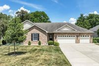 Land for sale in Tippecanoe County, Indiana