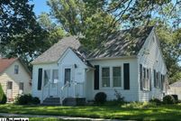 Farm and Ranch for sale in Nemaha County, Nebraska
