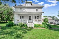 Oceanfront Property for sale in Jefferson County, Wisconsin