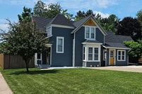 Farm and Ranch for sale in Lincoln County, Wisconsin