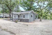 Land for sale in Camden County, Missouri