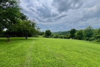 Land for sale in Lafayette County, Wisconsin