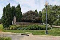 Recreational Property for sale in Winnebago County, Illinois