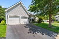 Farm and Ranch for sale in Ocean County, New Jersey