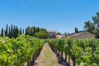 Land for sale in Sonoma County, California