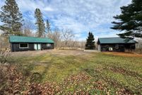 Undeveloped Land for sale in Sawyer County, Wisconsin