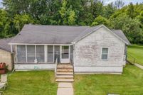 Farm and Ranch for sale in Saginaw County, Michigan