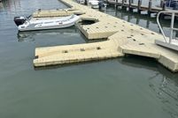 Undeveloped Land for sale in Ocean County, New Jersey