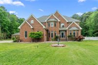 Land for sale in Isle of Wight County, Virginia