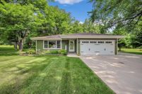 Recreational Property for sale in Waukesha County, Wisconsin