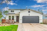 Land for sale in Jefferson County, Colorado