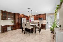 Timberland Property for sale in Hays County, Texas