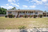 Recreational Property for sale in Lancaster County, South Carolina