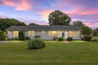 Recreational Property for sale in Queen Annes County, Maryland