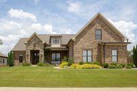 Land for sale in Lauderdale County, Alabama
