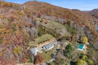 Recreational Property for sale in Summers County, West Virginia