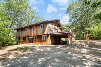 Recreational Property for sale in Middlesex County, Massachusetts