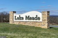 Farm and Ranch for sale in Adams County, Pennsylvania