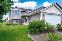 Recreational Property for sale in Chisago County, Minnesota