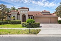 Recreational Property for sale in Orange County, Florida