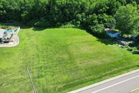 Land for sale in Grant County, Wisconsin