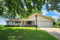 House for sale in Obrien County, Iowa