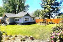 Recreational Property for sale in Jerome County, Idaho