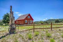 Land for sale in Fremont County, Colorado
