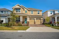 Farm and Ranch for sale in Orange County, Florida